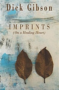 Imprints (Paperback)