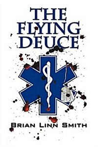 The Flying Deuce (Paperback)