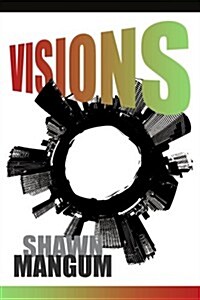 Visions (Paperback)