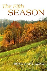 The Fifth Season (Paperback)