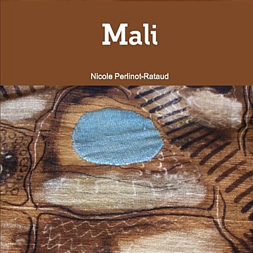 Mali (French Edition) (Paperback)