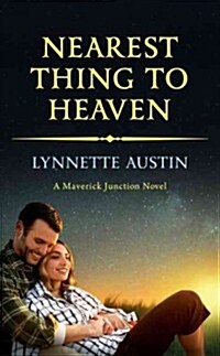 Nearest Thing to Heaven (Paperback)