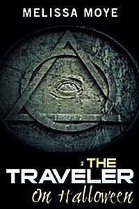 The Traveler: On Halloween (Paperback)