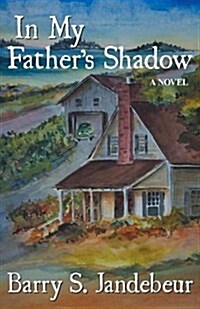 In My Fathers Shadow (Paperback)