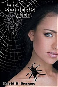 The Spiders Web (Paperback)