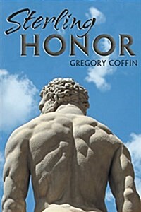 Sterling Honor (Paperback)