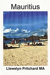 Mauritius (Paperback)