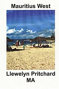 Mauritius West (Paperback)