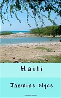 Haiti (Paperback)