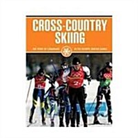 Cross-Country Skiing (Hardcover)