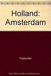 Holland (Paperback)