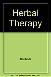 Herbal Therapy (Loose Leaf)