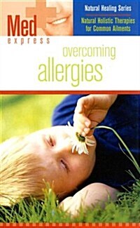 Allergies (Paperback)