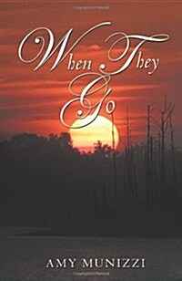 When They Go (Paperback)