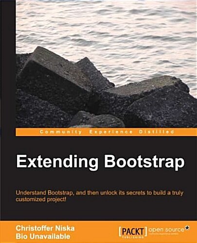 Extending Bootstrap (Paperback)