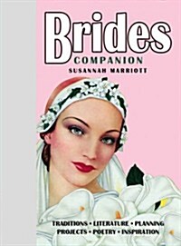 Brides Companion (Hardcover)