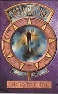 Dreamcatcher (Paperback)