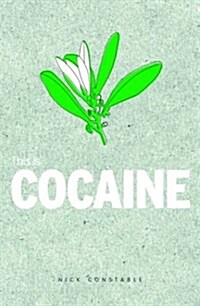 This is Cocaine (Paperback)