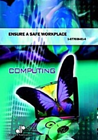 Ensure a Safe Workplace (Paperback, Revised)