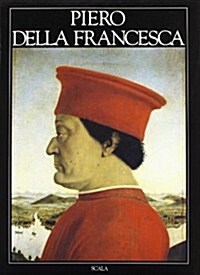 Piero Della Francesca (Paperback)