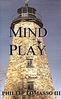Mind Play (Paperback)