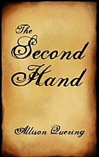 The Second Hand (Paperback)