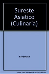 Culinaria (Hardcover)