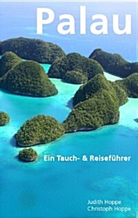 Palau (Paperback)