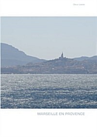 Marseille En Provence (Paperback)