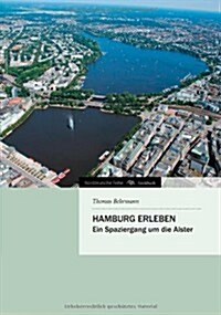 Hamburg Erleben (Hardcover)