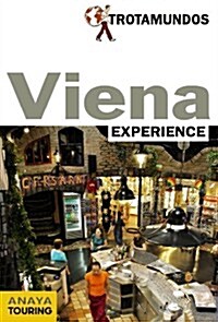 Viena / Vienna (Paperback, POC)
