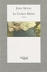 LA Esposa Del Dios Del Fuego (Paperback, POC)