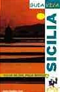 Sicilia/ Sicily (Paperback)