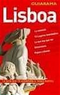 Lisboa / Lisbon (Paperback)
