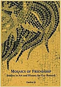Mosaics of Memories (Paperback)