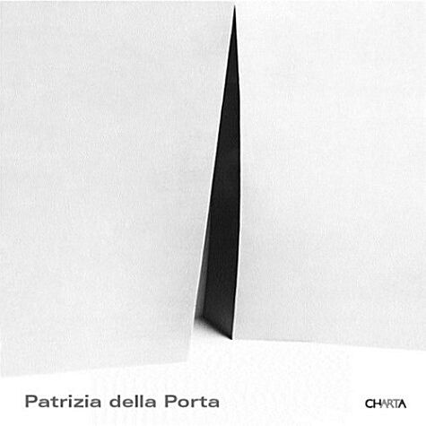 Patrizia Della Porta: 4 Museums, 4 Elements (Hardcover)