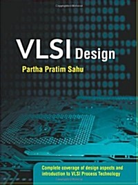 VLSI Design (Paperback)