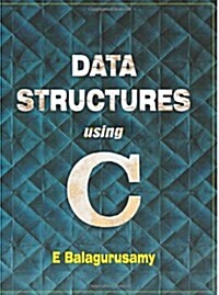Data Structures Using C (Paperback)