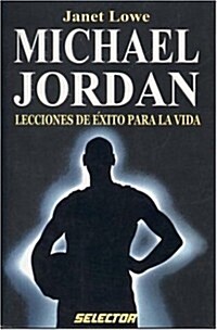 Michael Jordan (Paperback)