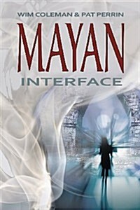 Mayan Interface (Paperback)