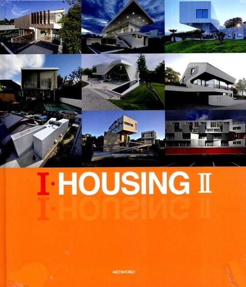 I-Housing 2