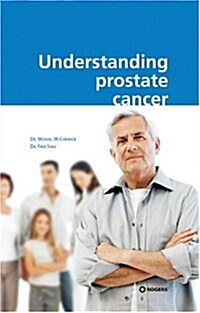 Understanding Prostate Cancer (Paperback)