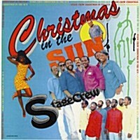 [수입] Christmas in the Sun