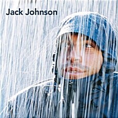 [중고] [수입] Jack Johnson - Brushfire Fairytales [Digipak]