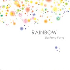 Jia Peng Fang - Rainbow