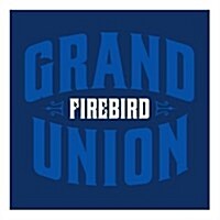 [수입] Grand Union