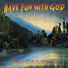 [수입] Bill Callahan - Have Fun With God
