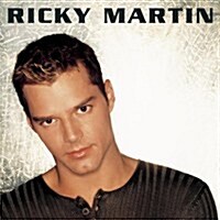 [수입] Ricky Martin