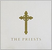 [수입] The Priests