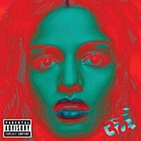 [수입] Matangi
